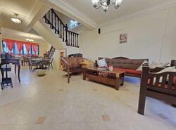 Blk 408 Hong Kah Court (Jurong West), HDB Executive #588785261